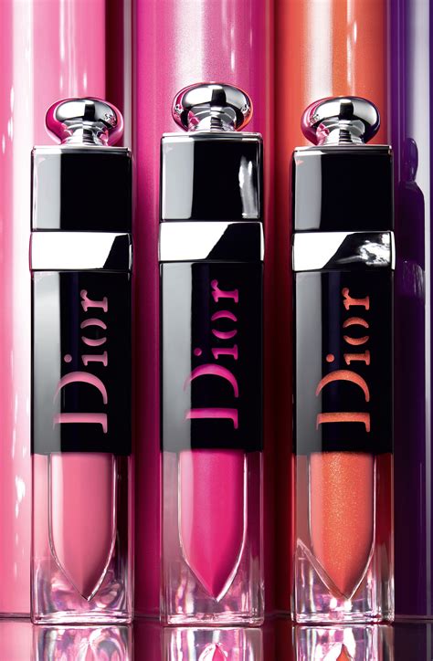 dior addict lacquer plump pretty|dior lacquer plump.